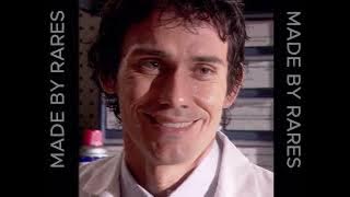 adore-Did I tell you that I miss u (super slowed reverb) || Brian Moser Edit