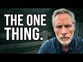 The One Thing That Would Have Changed Everything For Me at 16