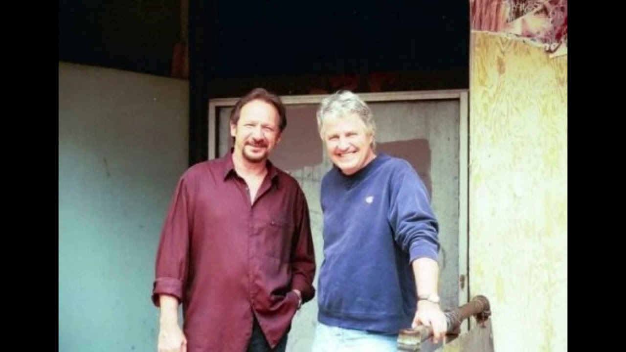 Corbin Hanner ONE FINE MORNING Lifesong 45