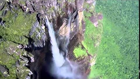 سورة الفاتحة - القارئ أنس العلي