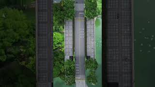 Guess The Place At Shanghai Jiao Tong