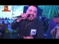 محمد سلطان استرها علينا يارب وعبد السلام مليونية محمد صبحى الحويطى قناة حماده زناتى 01000539810