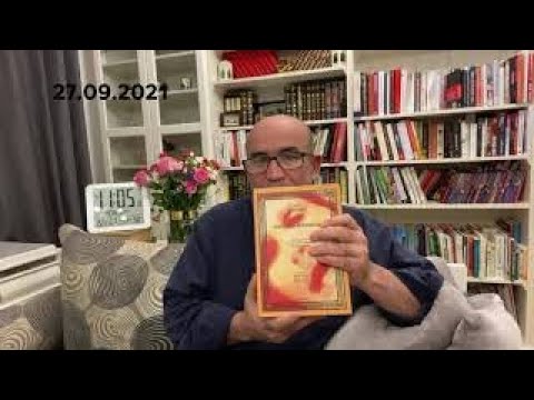 السيرة البشعة للجنرال جبار مهنا ق اتل ومفسد