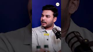 When every food brand says they’re “pure,” how do you tell who’s authentic?