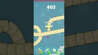 smooth oi games screenshot 3