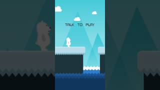 PolarBearScream screenshot 4