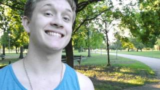 Lazarus memorial slideshow