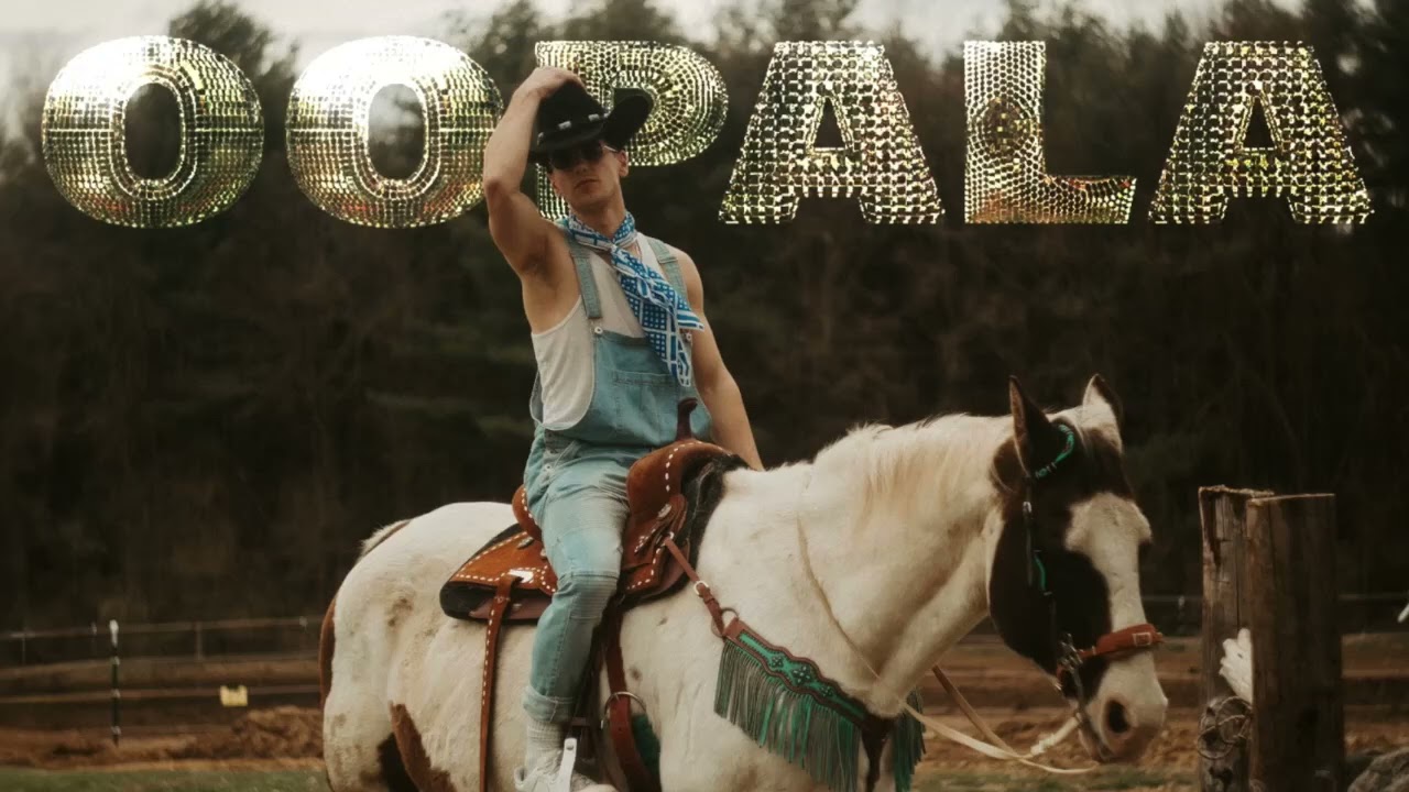 Watch MICAH PALACE - OOPALA (Official Audio) on YouTube Watch MICAH PALACE - OOPALA (Official Audio) on YouTube