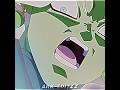 Zamasu Is Cooked ☠️