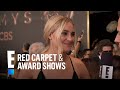 Shailene Woodley Loves Her "Big Little Lies" Costars | E! Red Carpet & Award Shows