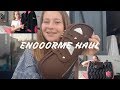 [ENOOORME HAUL] Veredus, HG, Paddock sport, CWD, Kentucky, Le mieux,  Ohlalasellerie, Kramer...