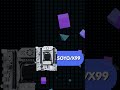 A Placa-Mãe SOYO X99 C612 é a Melhor Opção Custo-Benefício? #hodriguez