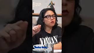 1,2 Triliun untuk Motor Listrik?! Muncul Tiba-Tiba di Oktober, Ada Apa?”