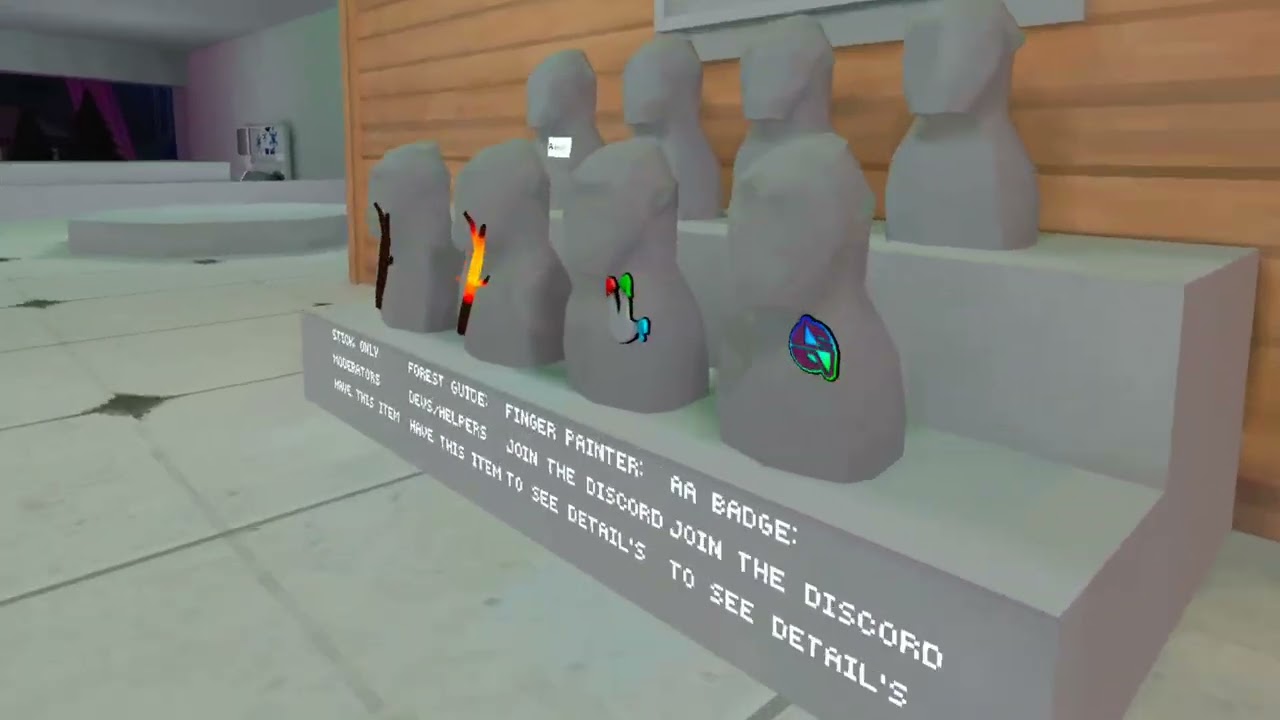 Game is called Elliot tagging in itch.io 