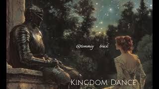 Download Lagu ๐๐ช๐ฏ๐จ๐ฅ๐ฐ๐ฎ ๐ฅ๐ข๐ฏ๐ค๐ฆ (๐ฆ๐น๐ต๐ณ๐ฆ๐ฎ๐ข๐ญ ๐ท๐ฆ๐ณ๐ด๐ช๐ฐ๐ฏ) ๐ต๐ช๐ฌ๐ต๐ฐ๐ฌ ๐ท๐ฆ๐ณ๐ด๐ช๐ฐ๐ฏ #recommended #reels #top #music Download Lagu ๐๐ช๐ฏ๐จ๐ฅ๐ฐ๐ฎ ๐ฅ๐ข๐ฏ๐ค๐ฆ (๐ฆ๐น๐ต๐ณ๐ฆ๐ฎ๐ข๐ญ ๐ท๐ฆ๐ณ๐ด๐ช๐ฐ๐ฏ) ๐ต๐ช๐ฌ๐ต๐ฐ๐ฌ ๐ท๐ฆ๐ณ๐ด๐ช๐ฐ๐ฏ #recommended #reels #top #music