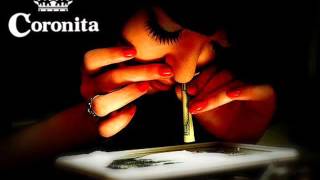 Coronita   Szívd fel azt az utcát bébi Dj Mohácsy Mix 2013