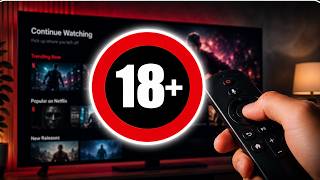 New ADULT Firestick App is CRAZY in 2026 (thank me later) screenshot 1
