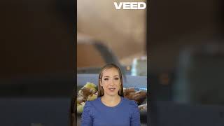 From Devil's Tool to Dining Essential!