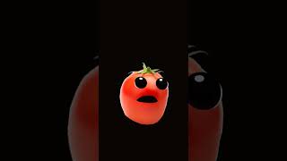 Batuk Dikerumunan Orang Muslim