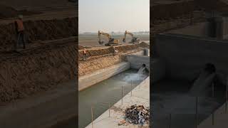 Film #video #historical #entertainment