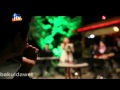 Download Lagu Tembang Kenangan, Widuri - Keroncong Larasati Full Bossanova Jawa