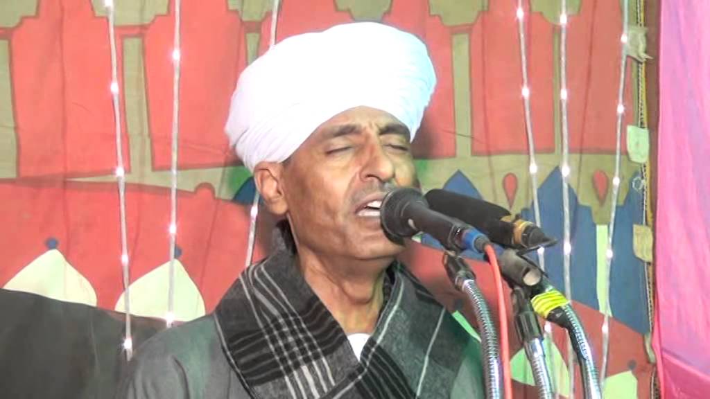 إمام العاشقين عبدالحميد الشريف 💟 الزوايدة قنا 2015 ☘️ طه غرامي اولٌ بل وآخرٌ 🌸🌸