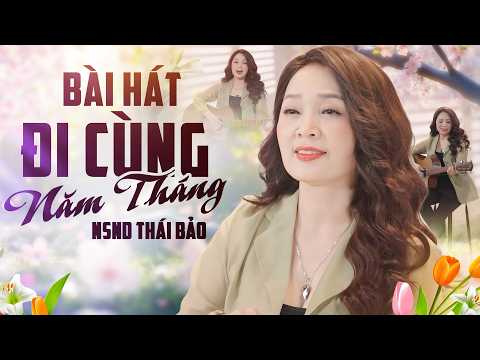 VẾT CHÂN TRÒN TRÊN CÁT, Bài hát có người lính biên cương thương mẹ - Bài Hát Cách Mạng Bất Hủ 30/4