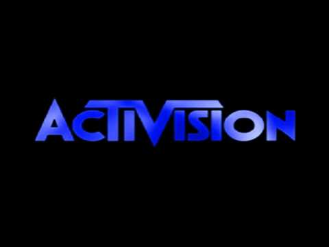Video: Tony Hawk Studio Neversoft Säger Farväl, Brännar ögongloben Effigy