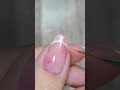 桃フラペチーノフレンチ🫶🍑