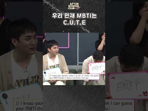 CUTE가 분명합니다 CUTE 맞아요💘💘 #ASCBestieSpecial #arirang_ASC #BAEKHO #<strong>LUMINOUS</strong> #xikers