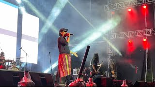 Download Lagu JAMRUD HADIR DI LIVIN FAST MUSIC SUARALOKA MEDAN #jamrud #music #mandiri #bankmandiri  #artis #band  MP3 Download Lagu JAMRUD HADIR DI LIVIN FAST MUSIC SUARALOKA MEDAN #jamrud #music #mandiri #bankmandiri  #artis #band  MP3