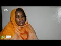 ناشطة نسوية تعمل ضد انتشار تشويه الأعضاء التناسلية للإناث في موريتانيا تقرير السالك زيد لــ DW 