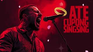 Atin Cupong Singsing (Rock Version)