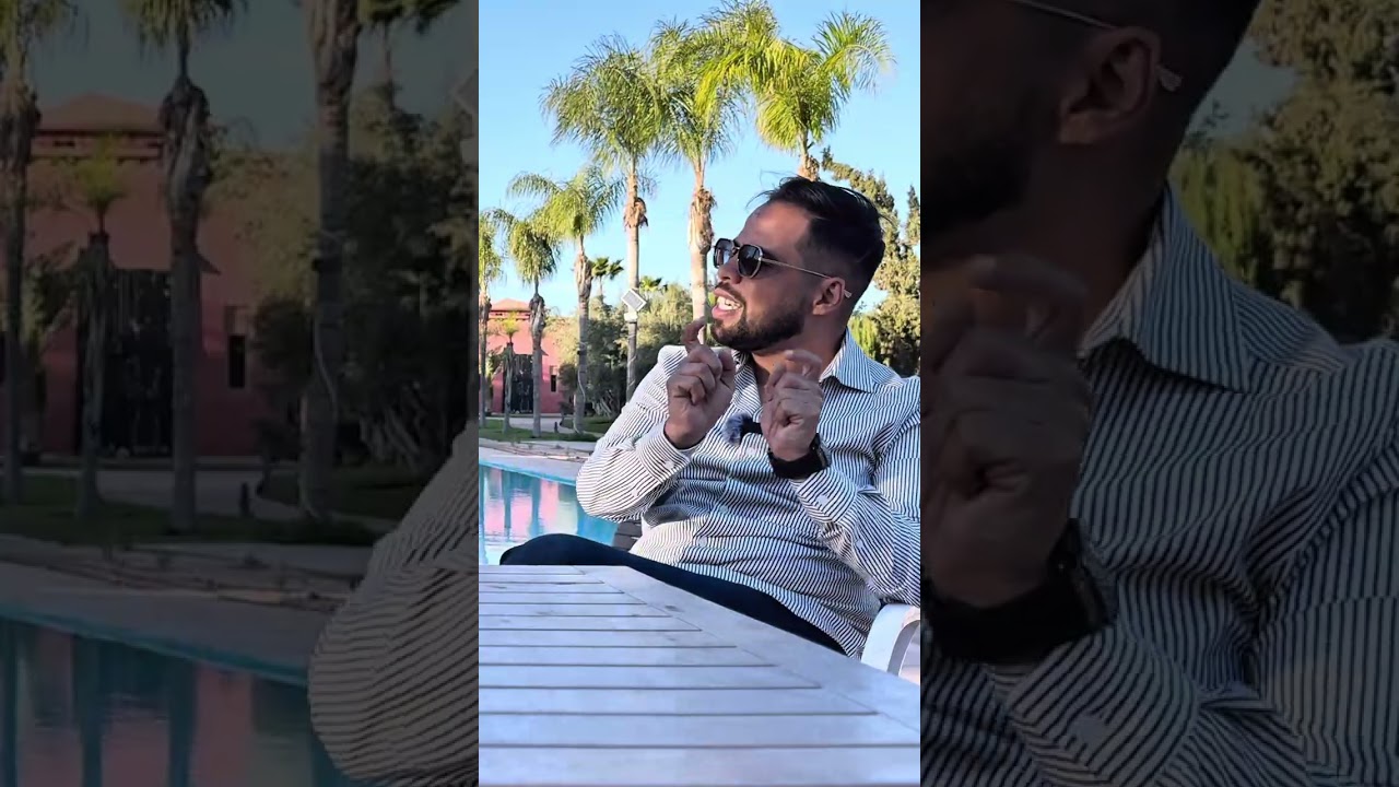 نصائح الاستثمار الناجح فالعقار المغرب #تحفيز #conseiller #immobilier #investing #استثمار #العقارات  