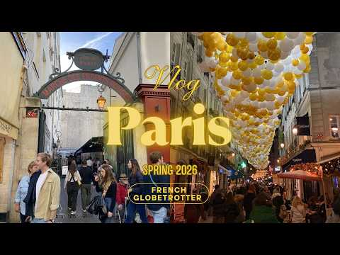 Comprendre les Différents Types de Paris sur le Cricket
