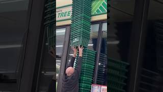 ভাই এটা কি হলো epic funny fails ep31 #funny #funnyfails #funniestvideo #shorts