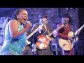 Sharon Jones And The Dap Kings Road Of Broken Hearted Men Live At SXSW mp3
