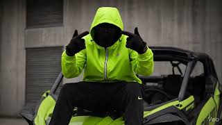 VEN1 - Dans ma zone (clip officiel)