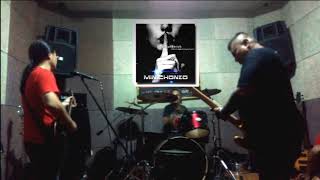 Download Lagu MINICHONZO - Jangan Berisik [Proses Produksi] MP3