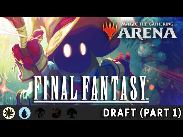 mtg final fantasy partner cards set:fca o:partner  Scryfall Magic: The Gathering Search