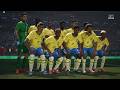 Brazil Mission Hexa Started Soon 🏆...World Cup 26