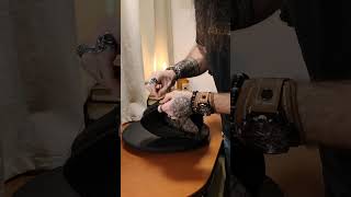 MarkHats | Premium Collection Showcase ✨