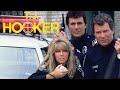 Tj hooker  saison 3 pisode 11 extrait franais heather locklear william shatner