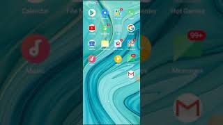 You tube how to create 2nd channel screenshot 5