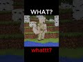 WHAT Dancing Iron Golem Meme WHAT Dancing Iron Golem Meme