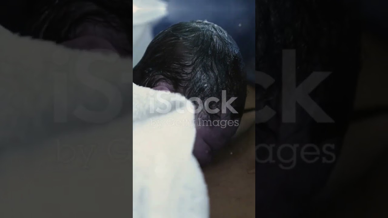 A Journey of Faith, Hope and Restoration.A true life story of infertility, losses and childbirth.