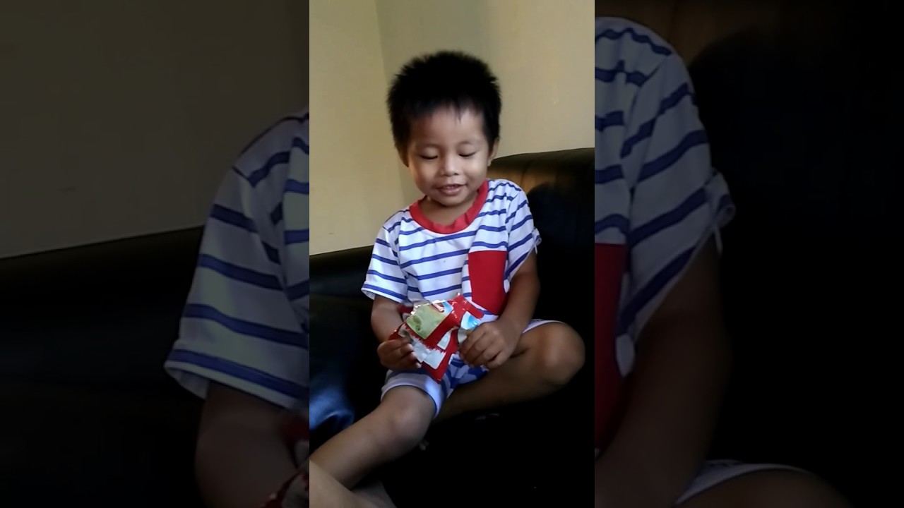 Anak Kecil Mau Kawin YouTube