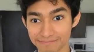 Fernan deepfake