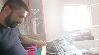 Yonca Çiftetelli Adalı Çiftetelli Oy Damat Oy Gelin Çiftetelli Kurban Olurum Şarkısı Çiftetelli