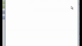 New Loan Wizard - Single Applicant with Internal Owner Buyout